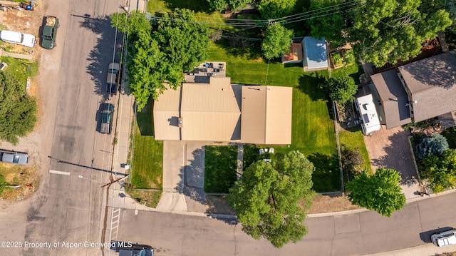 189 Capitol Ave, Carbondale, CO 81623 - photo 23