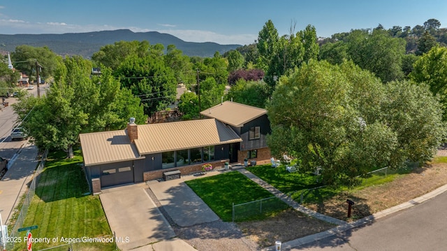 189 Capitol Ave, Carbondale, CO 81623 - photo 2