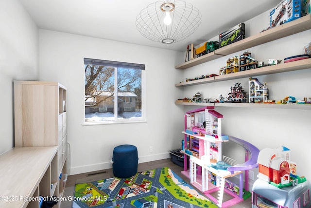189 Capitol Ave, Carbondale, CO 81623 - photo 14