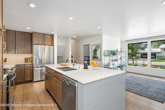 189 Capitol Ave, Carbondale, CO 81623 - photo 6