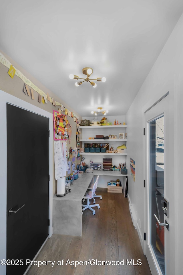 189 Capitol Ave, Carbondale, CO 81623 - photo 16