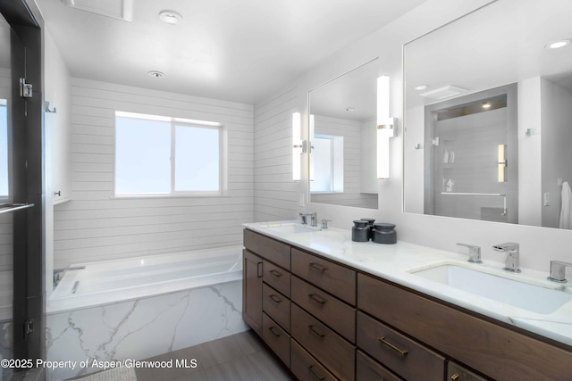 189 Capitol Ave, Carbondale, CO 81623 - photo 11