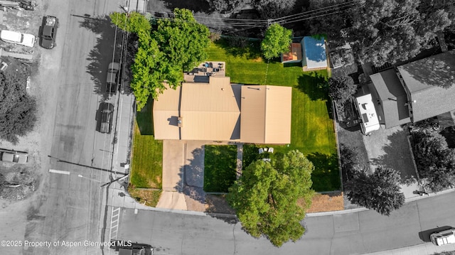 189 Capitol Ave, Carbondale, CO 81623 - photo 24