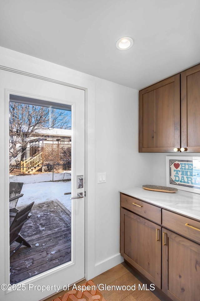 189 Capitol Ave, Carbondale, CO 81623 - photo 17