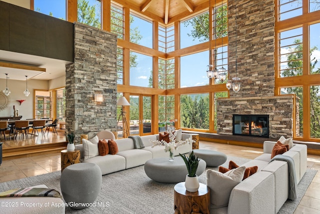 300 Eagle Pines Dr, Aspen, CO 81611 - photo 7