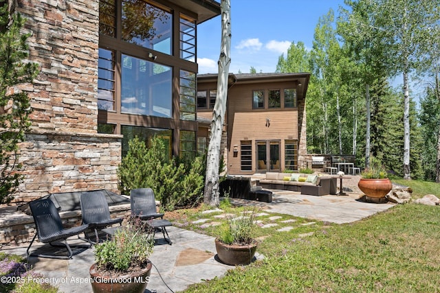 300 Eagle Pines Dr, Aspen, CO 81611 - photo 11