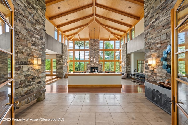 300 Eagle Pines Dr, Aspen, CO 81611 - photo 3