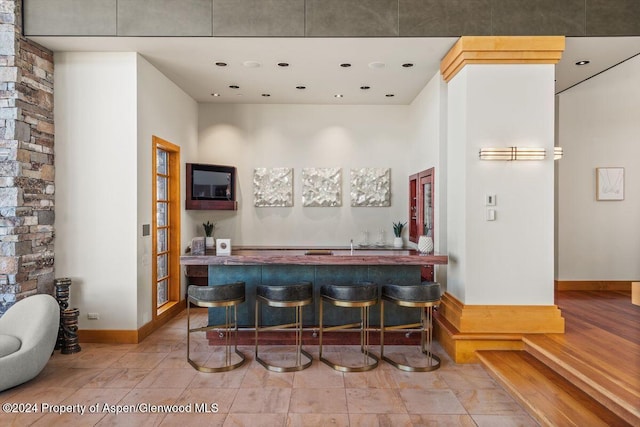 300 Eagle Pines Dr, Aspen, CO 81611 - photo 21