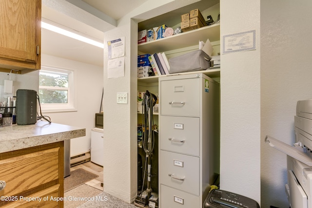 1131 Grand Ave, Glenwood Springs, CO 81601 - interior space