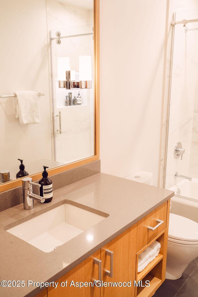1006 E Cooper Ave, Aspen, CO 81611 - photo 32