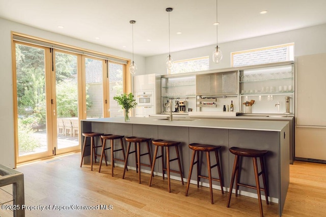 1006 E Cooper Ave, Aspen, CO 81611 - photo 8