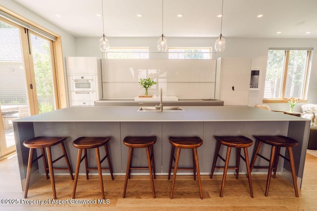 1006 E Cooper Ave, Aspen, CO 81611 - photo 9