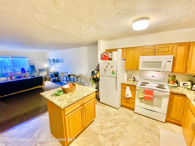 Listing photo 3 for 680 Water St Unit 9, Meeker CO 81641