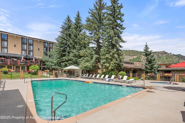 300 Carriage Way Unit 303, Snowmass Village, CO 81615 - photo 10