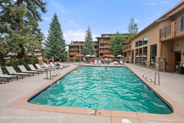 300 Carriage Way Unit 303, Snowmass Village, CO 81615 - photo 9