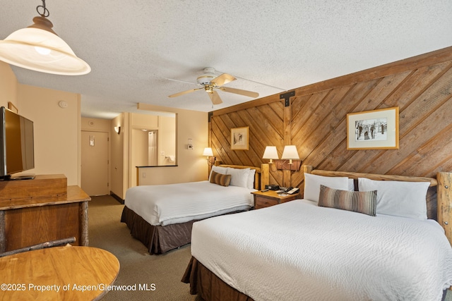 300 Carriage Way Unit 303, Snowmass Village, CO 81615 - photo 1