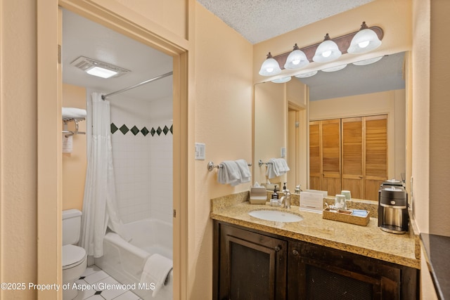 300 Carriage Way Unit 303, Snowmass Village, CO 81615 - photo 6