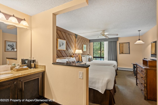 300 Carriage Way Unit 303, Snowmass Village, CO 81615 - photo 4