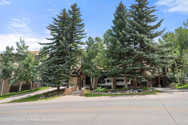 300 Carriage Way Unit 303, Snowmass Village, CO 81615 - photo 7