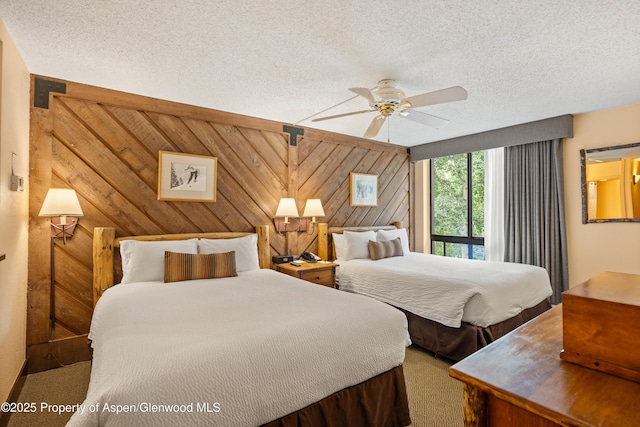300 Carriage Way Unit 303, Snowmass Village, CO 81615 - photo 5