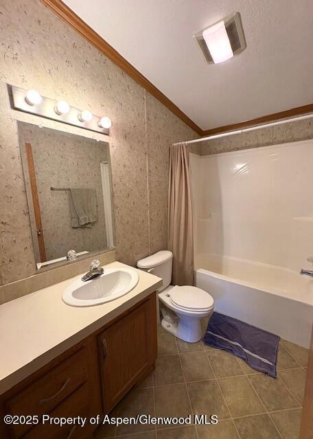 382 Mineral Springs Cir, Parachute, CO 81635 - photo 15