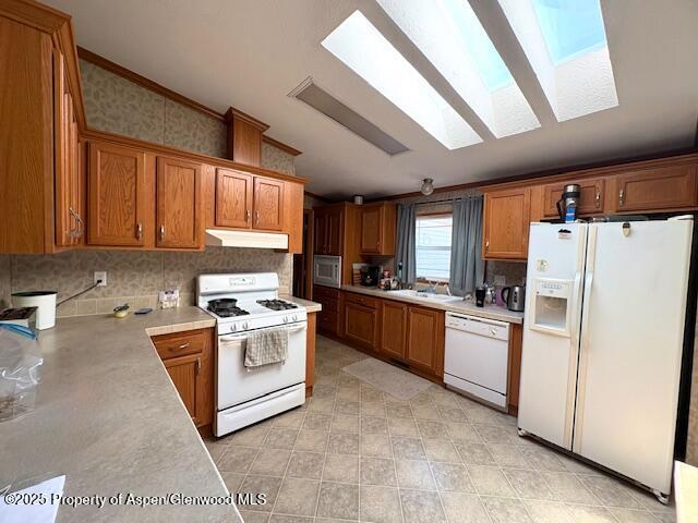 382 Mineral Springs Cir, Parachute, CO 81635 - photo 7