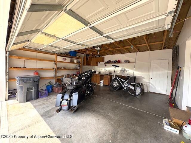 382 Mineral Springs Cir, Parachute, CO 81635 - photo 24