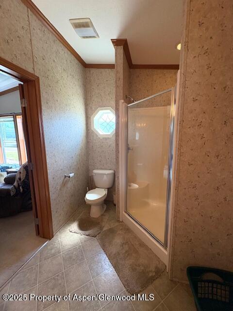 382 Mineral Springs Cir, Parachute, CO 81635 - photo 13