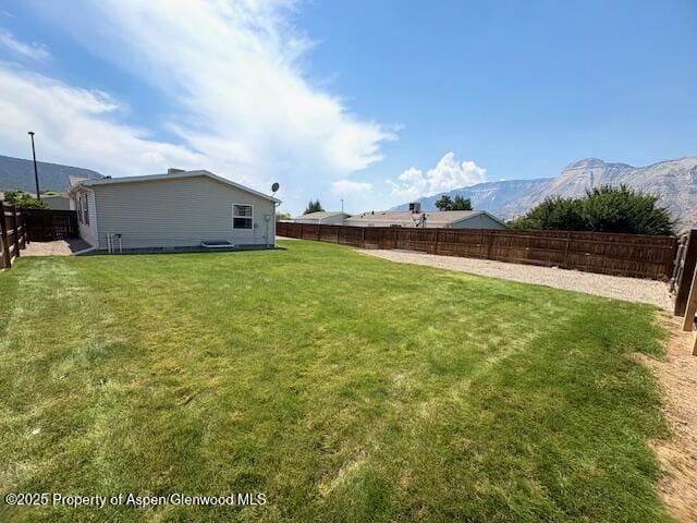 382 Mineral Springs Cir, Parachute, CO 81635 - photo 21