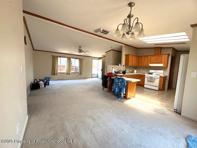 382 Mineral Springs Cir, Parachute, CO 81635 - photo 6