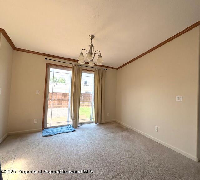 382 Mineral Springs Cir, Parachute, CO 81635 - photo 8