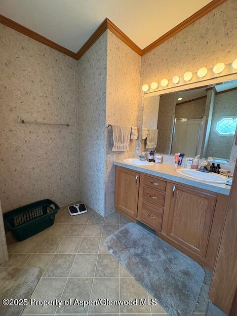 382 Mineral Springs Cir, Parachute, CO 81635 - photo 12