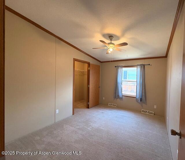382 Mineral Springs Cir, Parachute, CO 81635 - photo 17