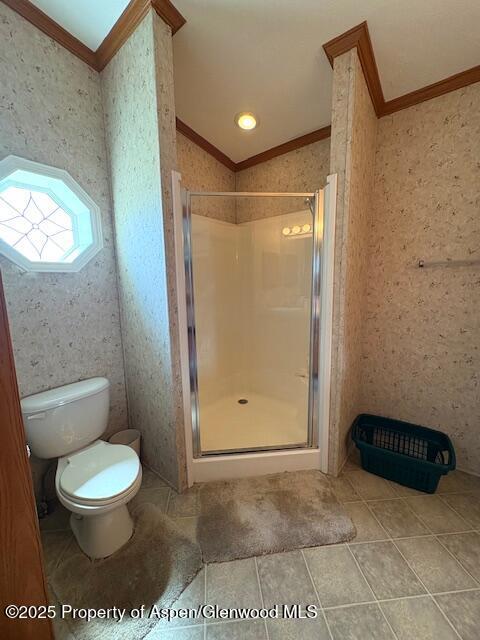 382 Mineral Springs Cir, Parachute, CO 81635 - photo 11
