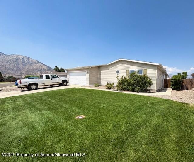 382 Mineral Springs Cir, Parachute, CO 81635 - photo 2