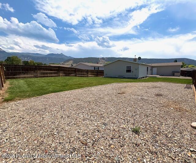 382 Mineral Springs Cir, Parachute, CO 81635 - photo 22