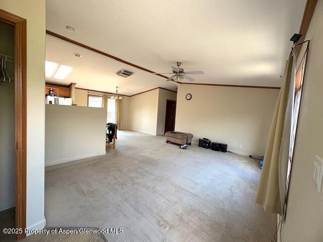 382 Mineral Springs Cir, Parachute, CO 81635 - photo 5
