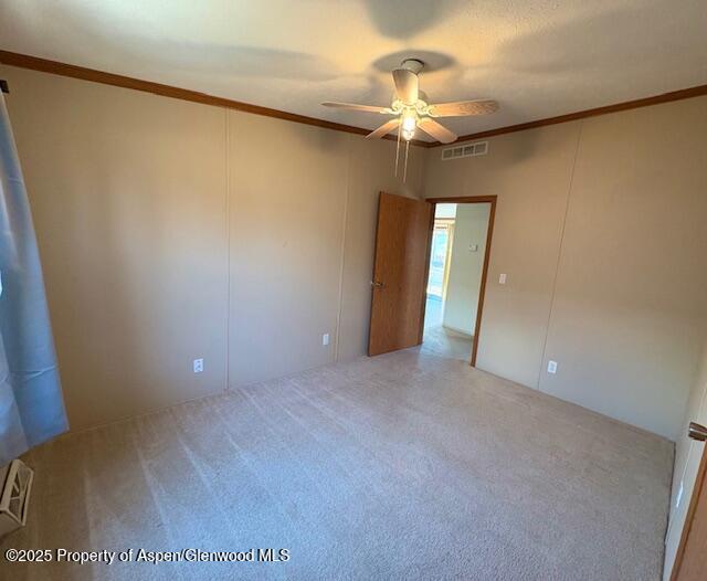 382 Mineral Springs Cir, Parachute, CO 81635 - photo 16