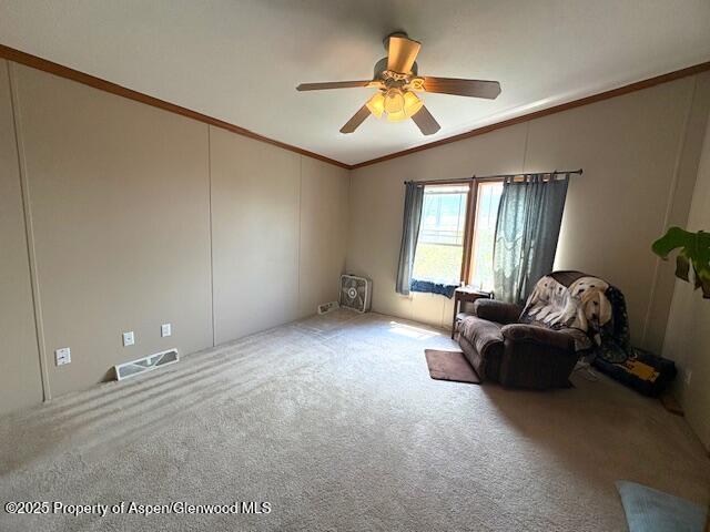 382 Mineral Springs Cir, Parachute, CO 81635 - photo 9