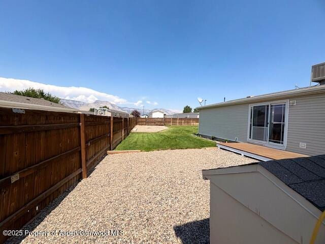 382 Mineral Springs Cir, Parachute, CO 81635 - photo 20