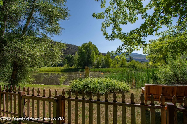 165 Dakota Meadows Dr, Carbondale, CO 81623 - photo 1