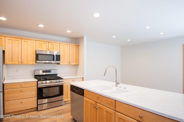 165 Dakota Meadows Dr, Carbondale, CO 81623 - photo 7