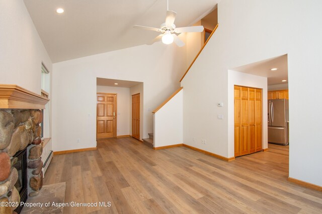165 Dakota Meadows Dr, Carbondale, CO 81623 - photo 6