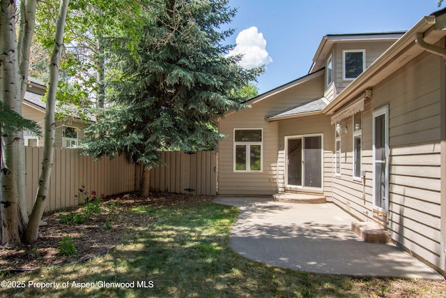 165 Dakota Meadows Dr, Carbondale, CO 81623 - photo 22