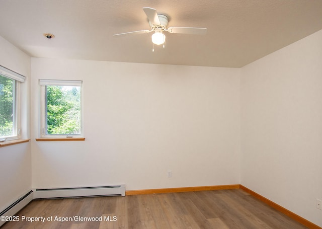 165 Dakota Meadows Dr, Carbondale, CO 81623 - photo 18
