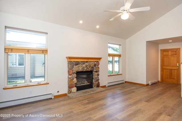 165 Dakota Meadows Dr, Carbondale, CO 81623 - photo 5