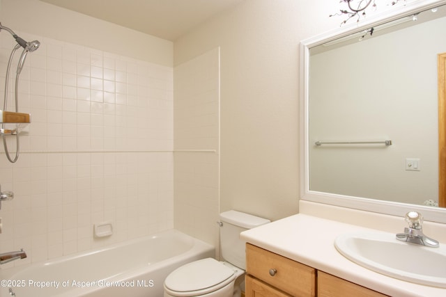 165 Dakota Meadows Dr, Carbondale, CO 81623 - photo 16