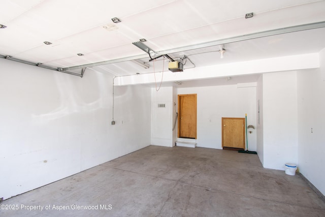 165 Dakota Meadows Dr, Carbondale, CO 81623 - photo 20