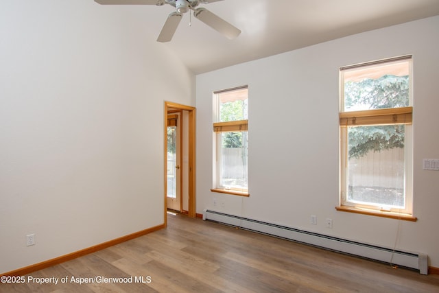 165 Dakota Meadows Dr, Carbondale, CO 81623 - photo 10