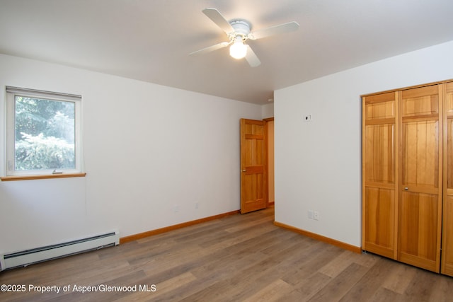 165 Dakota Meadows Dr, Carbondale, CO 81623 - photo 15